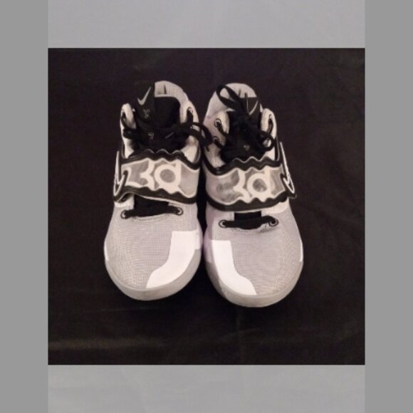 Nike Kevin Durant   Air Zoom NIKE RENEW - Picture 2 of 11